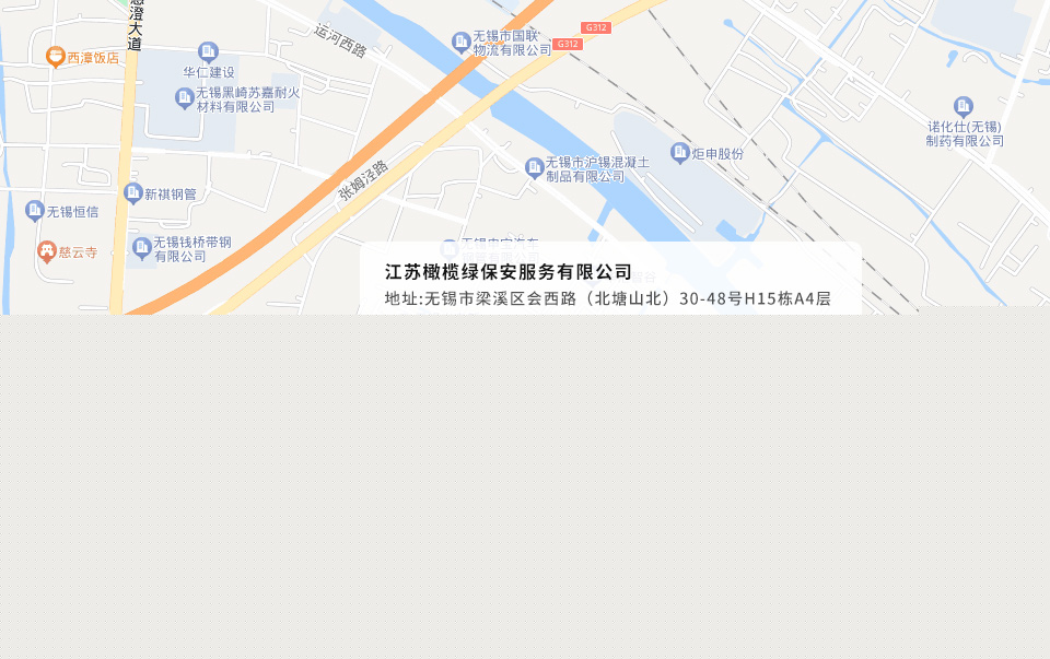 QQ截圖20240111104414.jpg